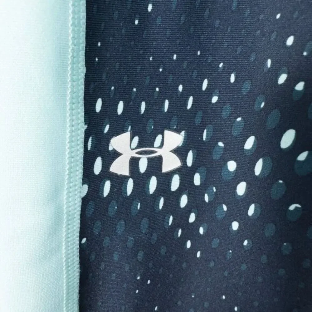 Under Armour under armour